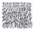 The Beauty of Gemina - Flying With The Owl