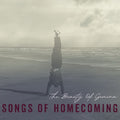 The Beauty of Gemina - Songs Of Homecoming