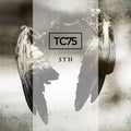 TC75 - 5th / Limited Edition