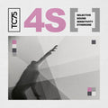 TC75 - 4S [Selective Sound Sensitivity Syndrome] / Limited Edition
