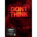 The Chemical Brothers - Don't Think: A Film By Adam Smith