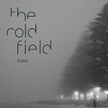 The Cold Field - Hollows