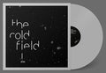 The Cold Field - Alive / Limited Solid Silver Edition
