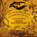 Then Comes Silence - III Nyctophilian / ReRelease