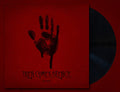 Then Comes Silence - Blood / Limited Black Edition