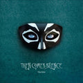 Then Comes Silence - Machine