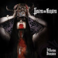 Theatres des Vampires - In Nomine Sanguinis