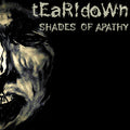 tEaR!doWn - Shades of Apathy