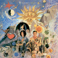 Tears for Fears - The Seeds Of Love / Deluxe Edition