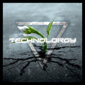 Technolorgy - Inevitably Versatile / Limited 1st Edition