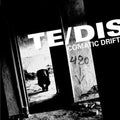 Te/DIS - Comatic Drift