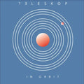 Telescope - In Orbit / Limited Edition