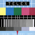 Telex - Looking For Saint-Tropez / Limited Edition