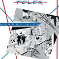 Telex - Neurovision / Limited Edition