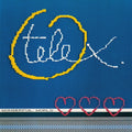 Telex - Wonderful World / Limited Edition