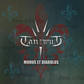 Tanzwut - Morus and Diabolus