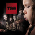 The Ghost Effect - TGE