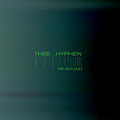 Thee Hyphen - Re.Sound