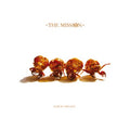 The Mission - God Is A Bullet / Limited Edition