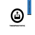 Thermostatic - Private Machine