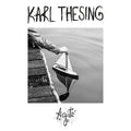 Karl Thesing - Agitated
