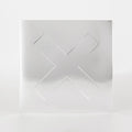 The xx - I See You