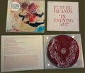 Future Islands - In Evening Air