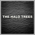 The Halo Trees - Where The Deep Ends