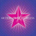 At the Zoo - Shameless / Limited Edition