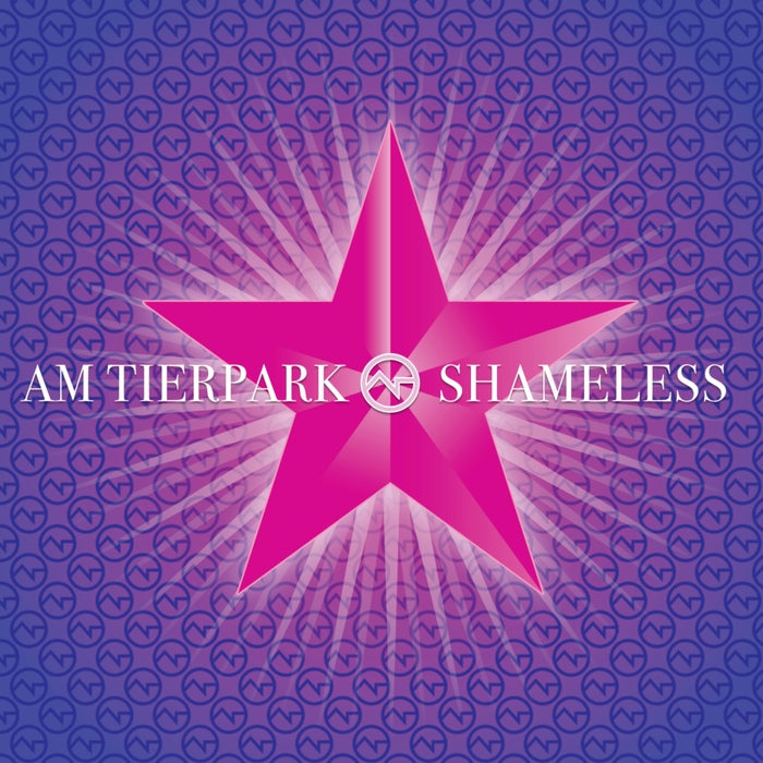 At the Zoo - Shameless / Limited Edition