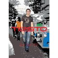 Tiësto - Asia Tour DVD