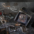 The Last Dance - Ruins