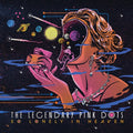 The Legendary Pink Dots - So Lonely In Heaven
