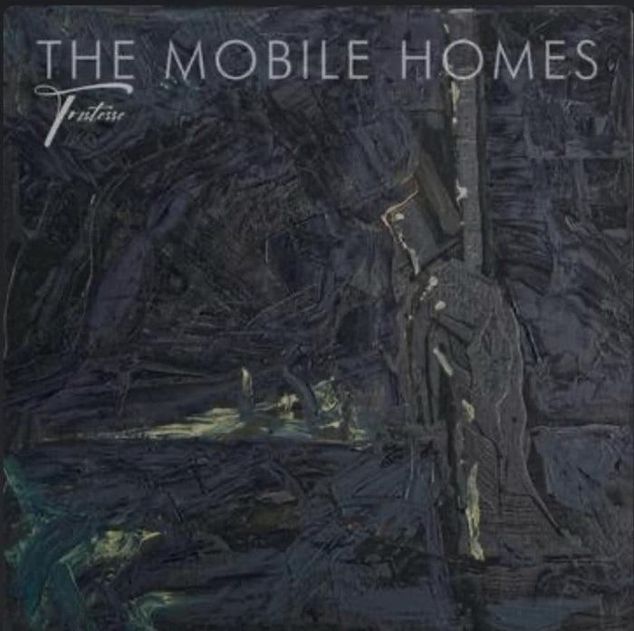 The Mobile Homes - Sadness