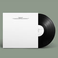 The Mobile Homes - Trigger-Happy / Limited Edition