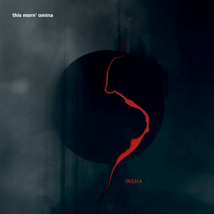 This Morn' omina - Insha / Limited Edition