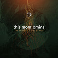This Morn' omina - The Roots Of Saraswati