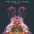 The New Division - Gemini / European Edition