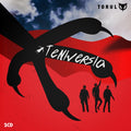 Torul - Teniversia / Best Of