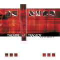 Theatre of Tragedy - Assembly / ReRelease