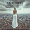 TourdeForce - Leaving Nothing Left Behind / Limited Edition