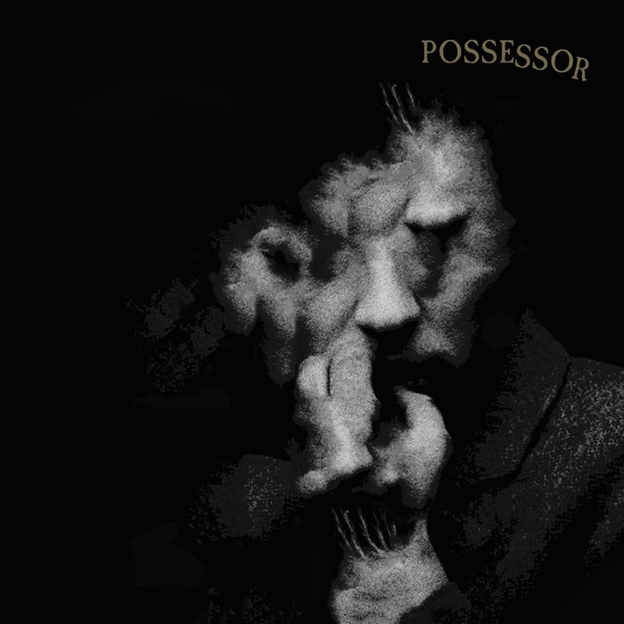 Traitrs - Possessor / EU Edition