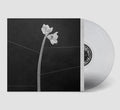 Trentemöller - Dreamweaver / Transparent Crystal Clear Edition