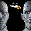 Trial - Für Zwei / Limited Edition