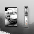 Triode - Innocence / Limited Edition