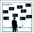 Trisomy 21 - Happy E.N.D.