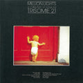 Trisomie 21 - Million Lights / Limited Edition