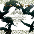 Trobar De Morte - Summoning The Gods / Limited Edition
