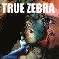 True Zebra - 123