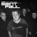 The Saint Paul - Be A Rebel / Limited Edition